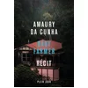 Image de Baby farmer : récit Amaury Da Cunha en occasion ou reconditionné