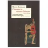 Image de Chansons Et Refrains D'absence (1938-1941) en occasion ou reconditionné