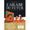 Image de L'arabe Du Futur - Tome 1 - Une Jeunesse Au Moyen-Orient (1978-1984) en occasion ou reconditionné