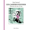 Image de Les Cahiers D'esther - Tome 4 - Histoires De Mes 13 Ans en occasion ou reconditionné