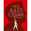 Image de Moi, Jules César Alfred de Montesquiou, Névil en occasion ou reconditionné