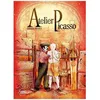 Image de Atelier Picasso en occasion ou reconditionné