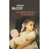 Image de Un parfum d'encre et de liberté Sarah McCoy en occasion ou reconditionné