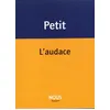 Image de L'audace en occasion ou reconditionné