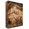 Image de Asmodee Sherlock Holmes DÃ©tective Conseil : Meurtres De La Tamise Et Autres EnquÃªtes en occasion ou reconditionné