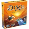 Image de Dixit ASMODEE