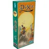 Image de Libellud Dixit: Extension Jeu de société À partir de 8 ans 3 à 6 joueurs 30 minutes
