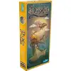 Image de Jeu De Société Asmodee Dixit 5 Day Dreams Extension