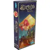 Image de Jeu De Société Asmodee Dixit 6 Memories Extension