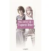 Image de Final Fantasy XIII-2 : fragments before Jun Eishima en occasion ou reconditionné