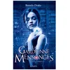 Image de Library Jumpers - Tome 2 - La Gardienne Des Mensonges en occasion ou reconditionné