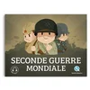 Image de Seconde Guerre mondiale Patricia Crété en occasion ou reconditionné