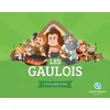 Image de Les Gaulois en occasion ou reconditionné