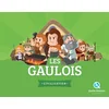 Image de Les Gaulois Patricia Crété en occasion ou reconditionné