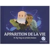 Image de Apparition De La Vie - Du Big Bang Aux Premiers Hommes en occasion ou reconditionné