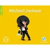 Image de Michael Jackson Leslie-Fleur Picardat en occasion ou reconditionné