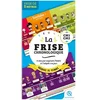 Image de La frise chronologique : histoire de France, CM1, CM2 : 70 dates pour comprendre l'histoire de l'Ant Crété, Patricia en occasion ou reconditionné