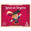 Image de Cyrano de Bergerac Marine Breuil-Salles en occasion ou reconditionné