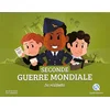 Image de Seconde Guerre mondiale : les résistantes Patricia Crété-Bétry en occasion ou reconditionné