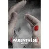 Image de ParenthÃ¨se en occasion ou reconditionné