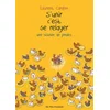 Image de S'unir c'est se relayer : une histoire de poules Laurent Cardon en occasion ou reconditionné