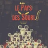 Image de Le pays des souris Alice Méricourt, Ma Sanjin en occasion ou reconditionné