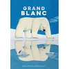 Image de Grand blanc Adèle Tariel, Jérôme Peyrat en occasion ou reconditionné