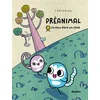 Image de Préanimal. Vol. 1. Je veux être un chat Canizales en occasion ou reconditionné