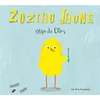 Image de Zoziau jaune Olga de Dios en occasion ou reconditionné