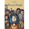 Image de Mamzel Angèle Céline Cidère en occasion ou reconditionné
