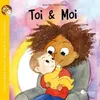 Image de Toi & Moi en occasion ou reconditionné