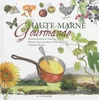 Image de Haute-Marne gourmande Catherine Pigeon en occasion ou reconditionné