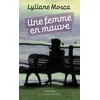 Image de Une Femme En Mauve en occasion ou reconditionné