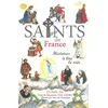 Image de Les saints de France : histoires à lire le soir. Vol. 3 Mauricette Vial-Andru en occasion ou reconditionné