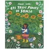 Image de Les Trois Poules De Sonia en occasion ou reconditionné