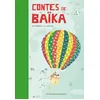 Image de Contes De BaÃ¯ka - Du BrÃ©sil Au Japon en occasion ou reconditionné