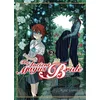 Image de The ancient magus bride. Vol. 2 Koré Yamazaki en occasion ou reconditionné