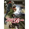 Image de The ancient magus bride. Vol. 7 Koré Yamazaki en occasion ou reconditionné