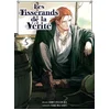Image de Les tisserands de la vérité. Vol. 5 Sakura Satô, Hiro Inuduka en occasion ou reconditionné