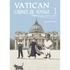 Image de Vatican, carnet de voyage. Vol. 1 Ikuni Asuka en occasion ou reconditionné