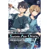 Image de Sword art online. Vol. 5. Alicization beginning Reki Kawahara en occasion ou reconditionné