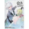 Image de Danmachi : la légende des Familias. Vol. 6 Fujino Omori en occasion ou reconditionné