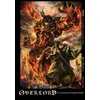 Image de Overlord. Vol. 7. La paladine du royaume Sacré. La sorcière du royaume Déchu Kugane Maruyama en occasion ou reconditionné