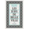 Image de Les Juifs de Belleville Benjamin Schlevin en occasion ou reconditionné