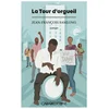 Image de La tour d'orgueil Jean-François Sam-Long en occasion ou reconditionné