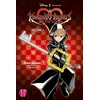 Image de Kingdom hearts : 358-2 days. Vol. 1 Shiro Amano en occasion ou reconditionné