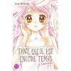 Image de Tant Qu'il Est Encore Temps (Je T'aimerai) - Tome 1 en occasion ou reconditionné