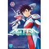 Image de Astra : lost in space. Vol. 1 Kenta Shinohara en occasion ou reconditionné