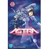 Image de Astra : lost in space. Vol. 4. Révélation Kenta Shinohara en occasion ou reconditionné