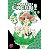 Image de Shugo Chara ! - Edition Double - Tome 4 en occasion ou reconditionné